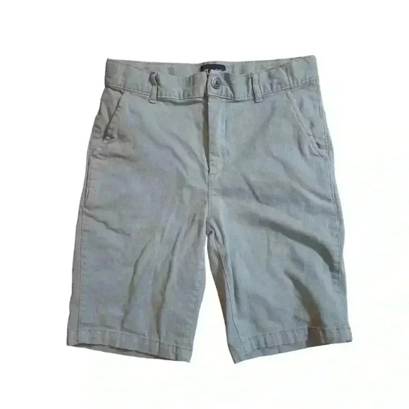 Children's Place Size 10 Shorts - Picture 1 of 3